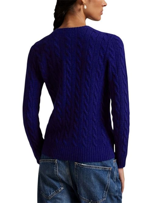 Ralph Lauren | 211971865012